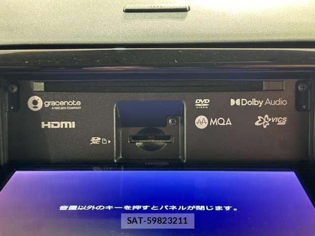 Nissan ROOX 2012-08 6717198-20
