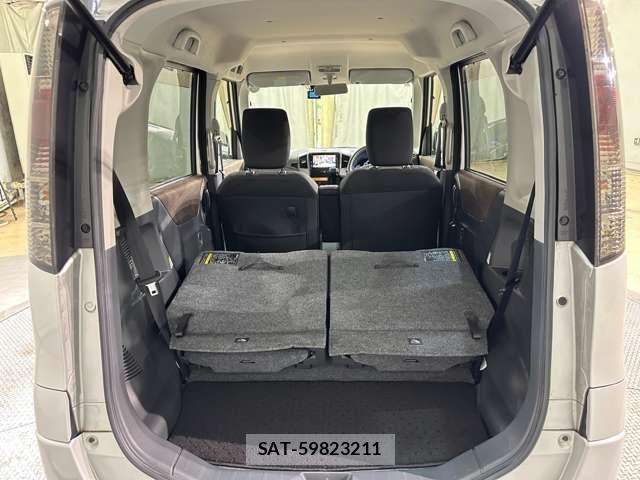Nissan ROOX 2012-08 6717198-27