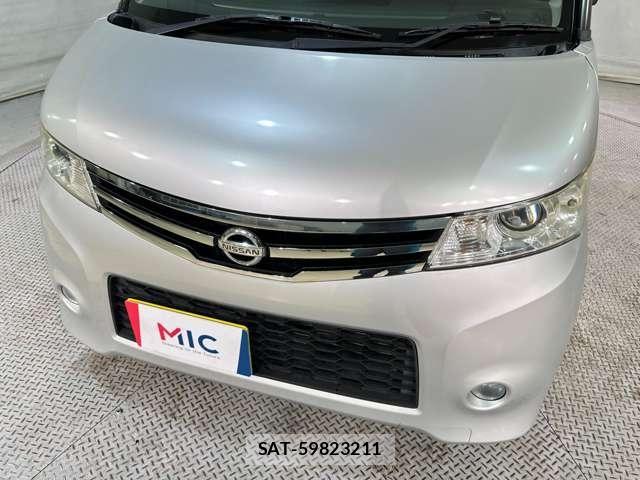 Nissan ROOX 2012-08 6717198-28