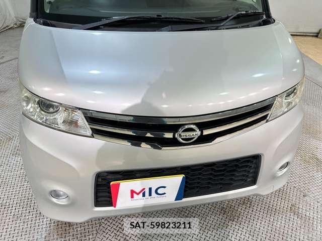 Nissan ROOX 2012-08 6717198-29