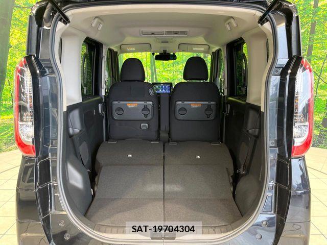 Nissan ROOX 2021-09 6717188-9