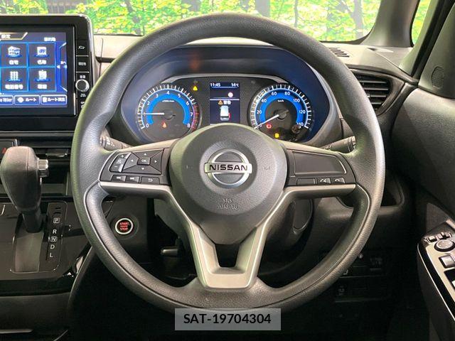 Nissan ROOX 2021-09 6717188-10
