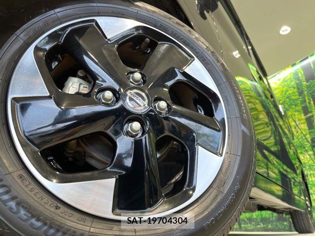 Nissan ROOX 2021-09 6717188-11