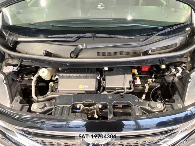 Nissan ROOX 2021-09 6717188-17