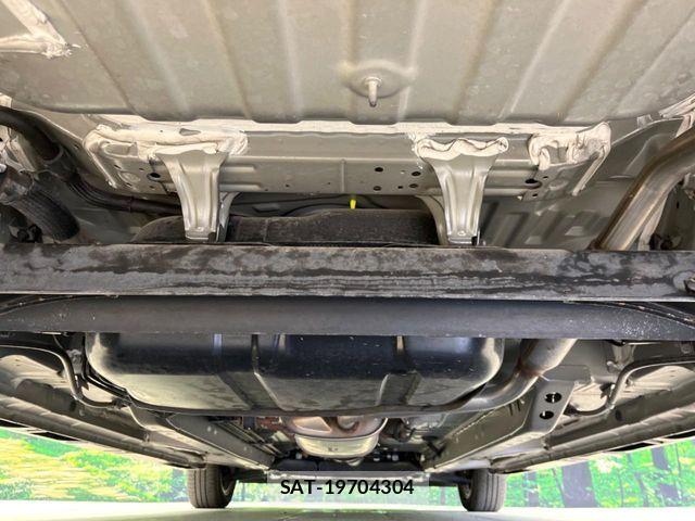 Nissan ROOX 2021-09 6717188-18