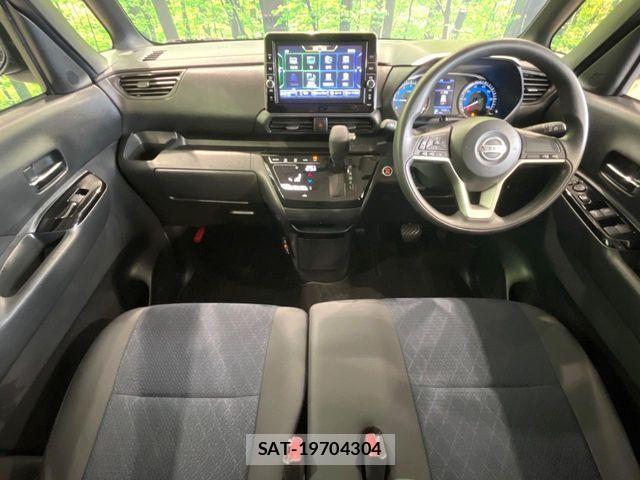 Nissan ROOX 2021-09 6717188-1