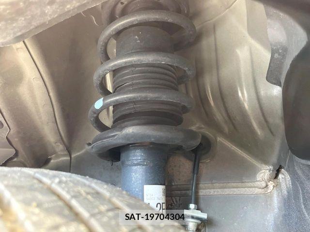 Nissan ROOX 2021-09 6717188-19