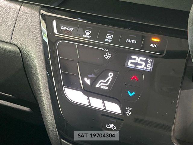 Nissan ROOX 2021-09 6717188-6