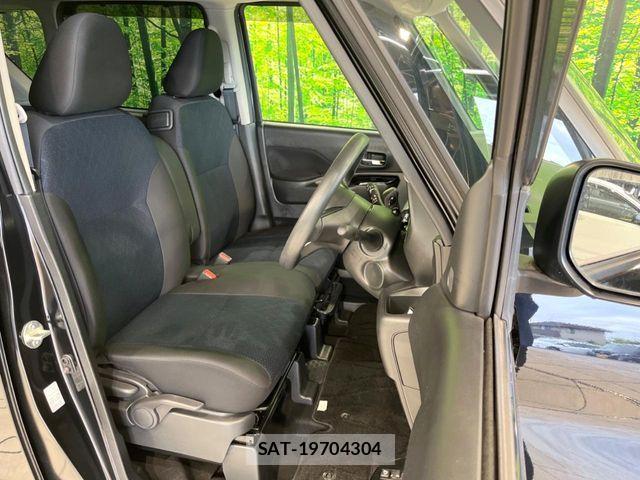 Nissan ROOX 2021-09 6717188-7