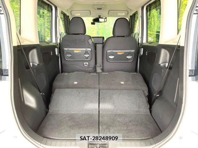 Nissan ROOX 2021-05 6753126-9