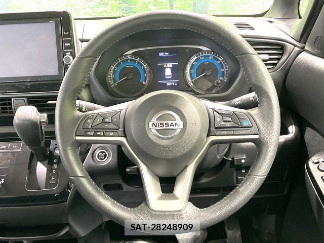 Nissan ROOX 2021-05 6753126-10