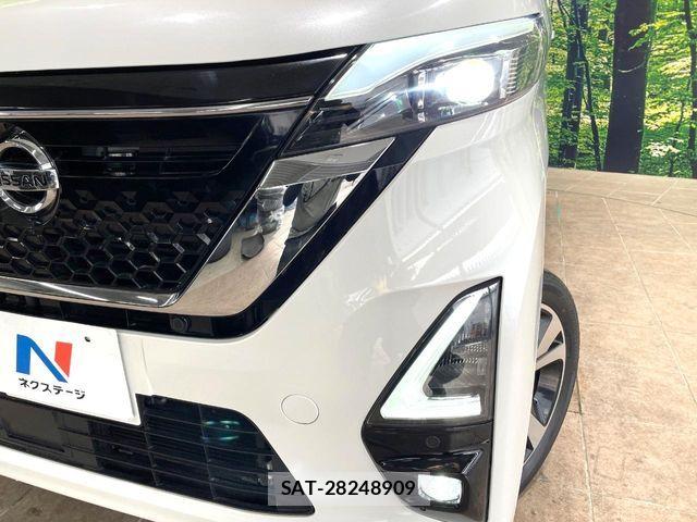 Nissan ROOX 2021-05 6753126-11