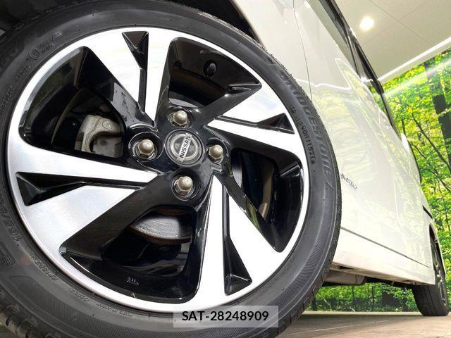 Nissan ROOX 2021-05 6753126-12