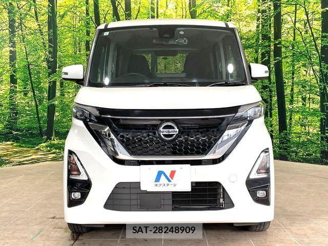 Nissan ROOX 2021-05 6753126-13