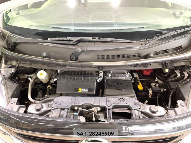 Nissan ROOX 2021-05 6753126-17
