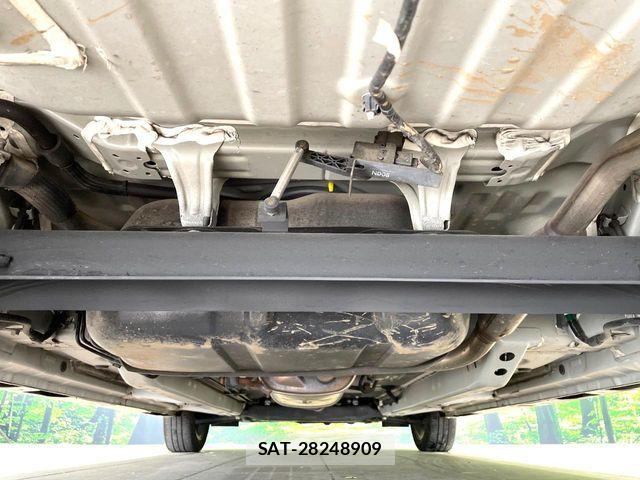Nissan ROOX 2021-05 6753126-18