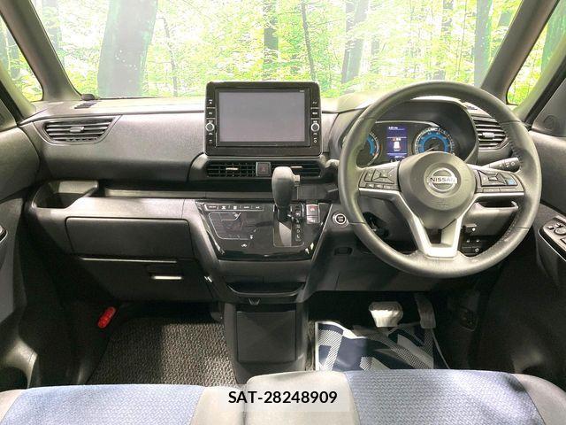 Nissan ROOX 2021-05 6753126-1