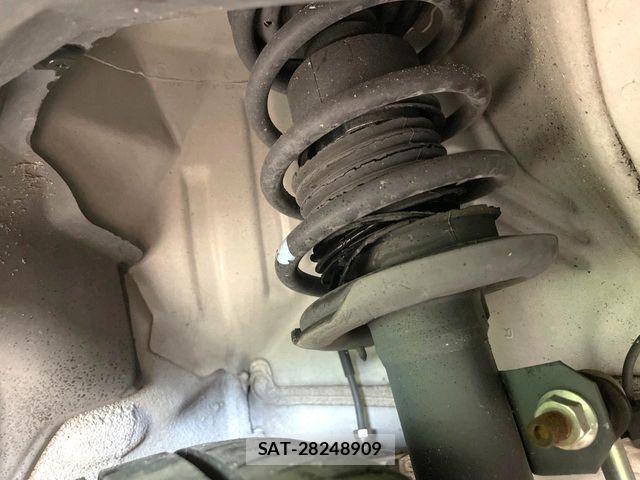 Nissan ROOX 2021-05 6753126-19
