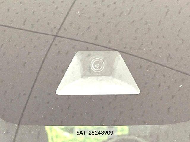 Nissan ROOX 2021-05 6753126-2