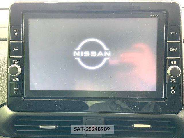 Nissan ROOX 2021-05 6753126-3