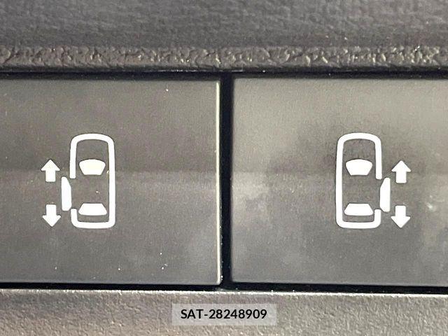 Nissan ROOX 2021-05 6753126-5