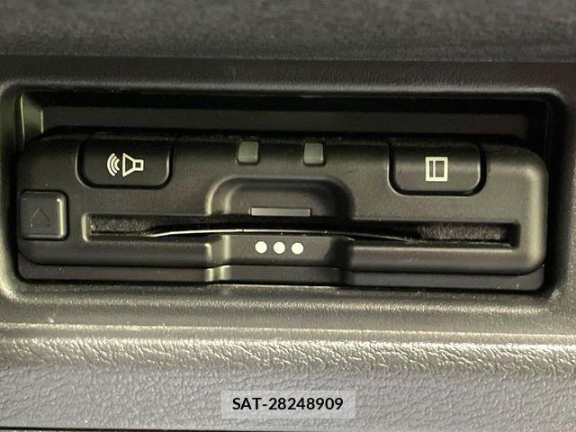 Nissan ROOX 2021-05 6753126-6