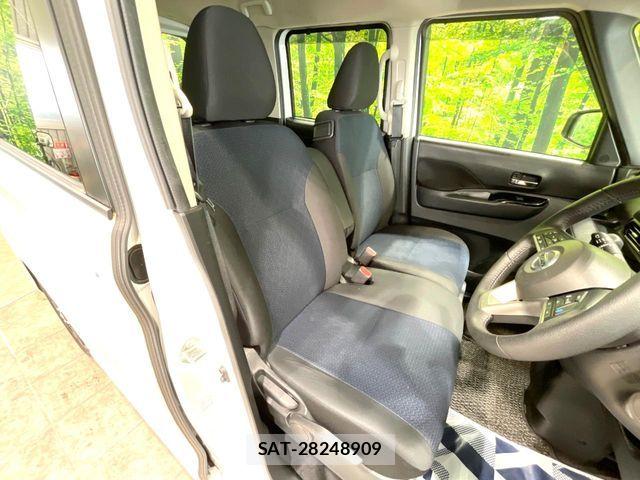 Nissan ROOX 2021-05 6753126-7