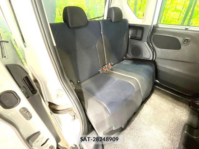 Nissan ROOX 2021-05 6753126-8