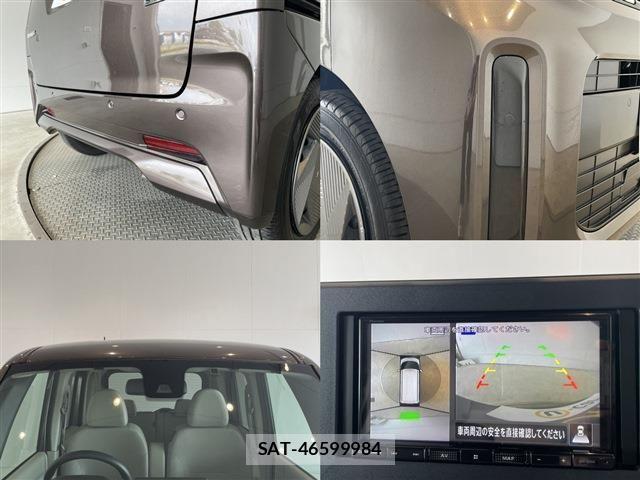 Nissan ROOX 2024-04 6753131-9