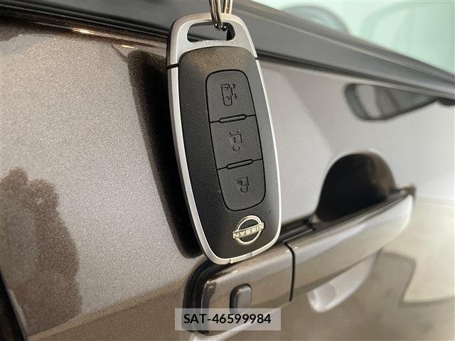 Nissan ROOX 2024-04 6753131-10