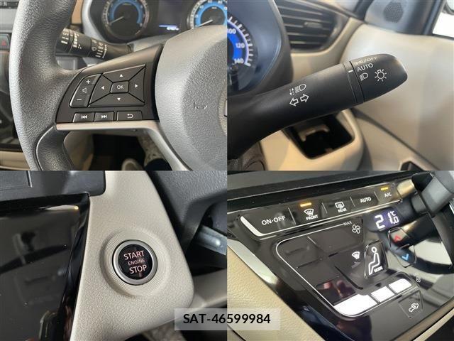 Nissan ROOX 2024-04 6753131-11