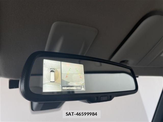 Nissan ROOX 2024-04 6753131-12