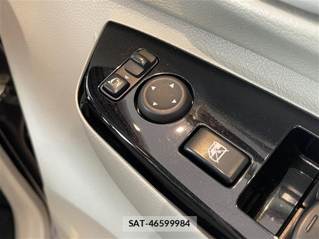Nissan ROOX 2024-04 6753131-14