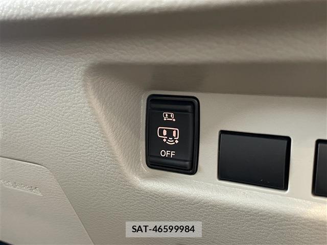 Nissan ROOX 2024-04 6753131-15
