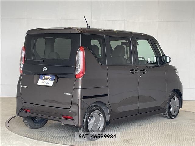 Nissan ROOX 2024-04 6753131-1