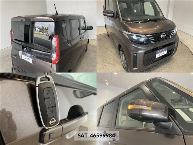 Nissan ROOX 2024-04 6753131-19