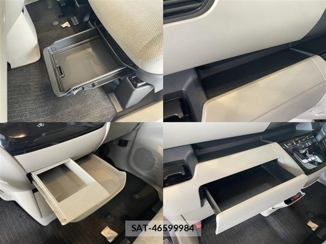 Nissan ROOX 2024-04 6753131-20
