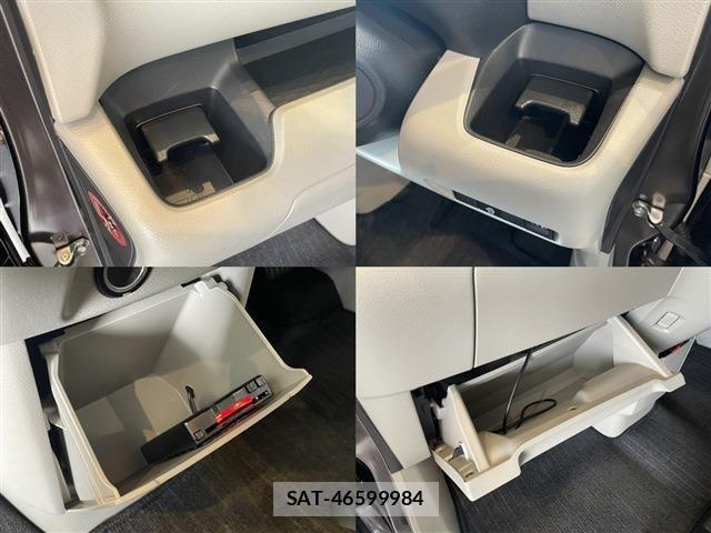 Nissan ROOX 2024-04 6753131-21