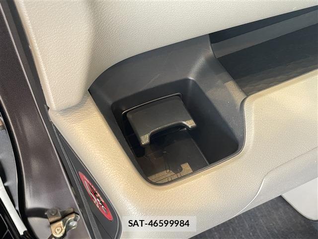 Nissan ROOX 2024-04 6753131-22