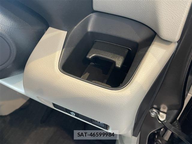Nissan ROOX 2024-04 6753131-23