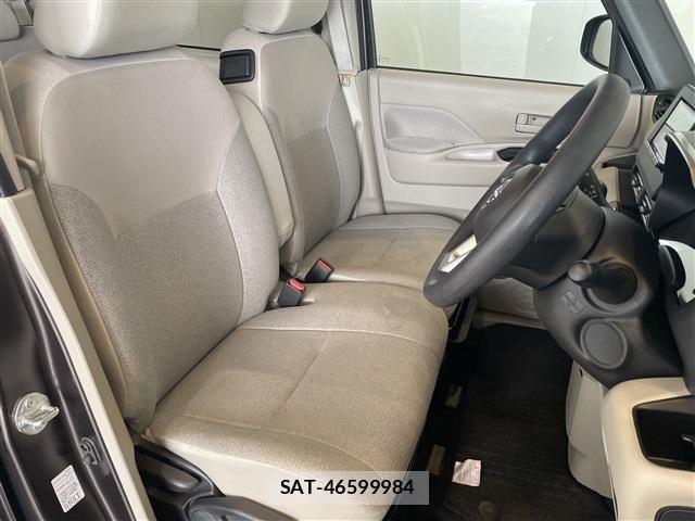 Nissan ROOX 2024-04 6753131-24