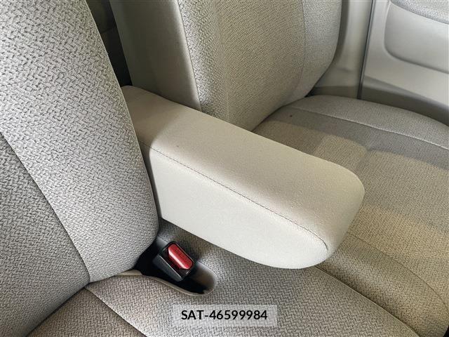 Nissan ROOX 2024-04 6753131-25
