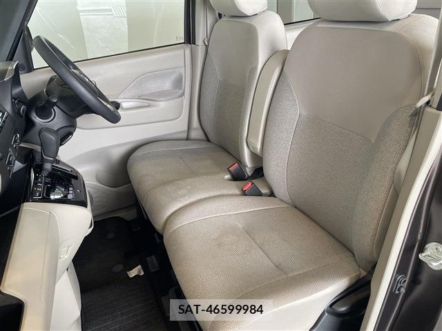 Nissan ROOX 2024-04 6753131-26