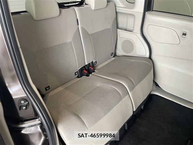 Nissan ROOX 2024-04 6753131-27