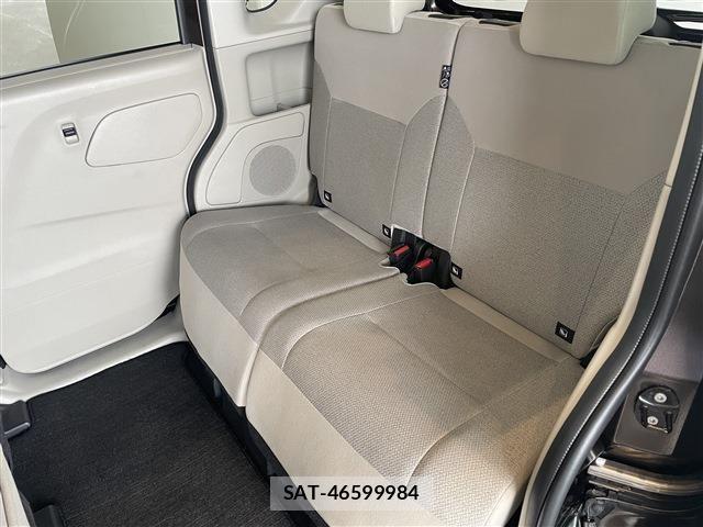 Nissan ROOX 2024-04 6753131-28