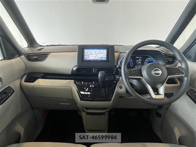 Nissan ROOX 2024-04 6753131-2