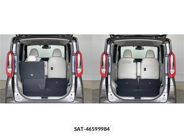 Nissan ROOX 2024-04 6753131-29