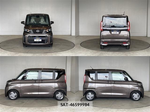 Nissan ROOX 2024-04 6753131-3
