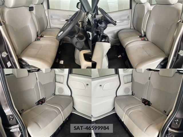 Nissan ROOX 2024-04 6753131-4