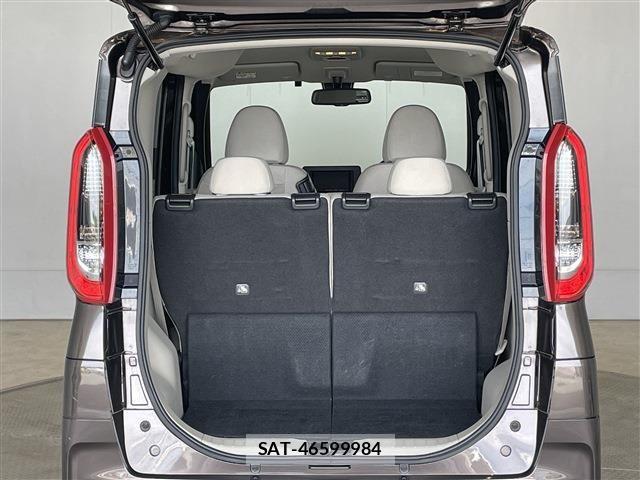 Nissan ROOX 2024-04 6753131-5